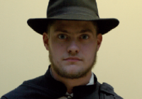 Florian DUMONT