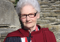 Josette SIMON