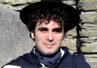 Laurent LAMBERT